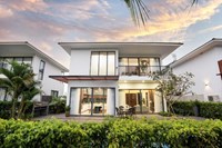 Andochine Resorts & Spa Phú Quốc